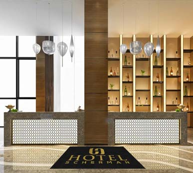 tapis-logo-entreprise-sur-mesure-personnalise