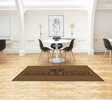 tapis-logo-entreprise-sur-mesure