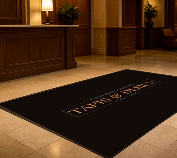 tapis-logo-tapisdesign